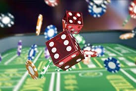 
zbet me