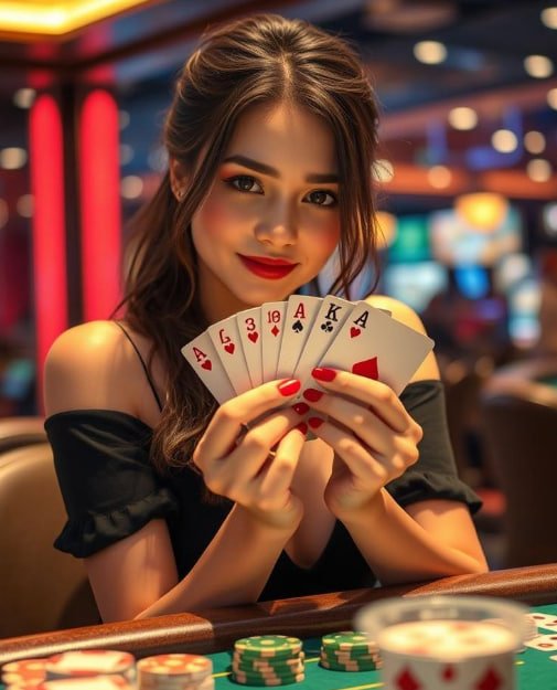 zbet me
