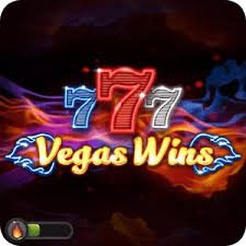 zbet me