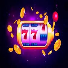 zbet me