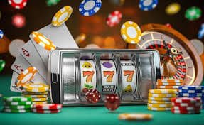zbet me
