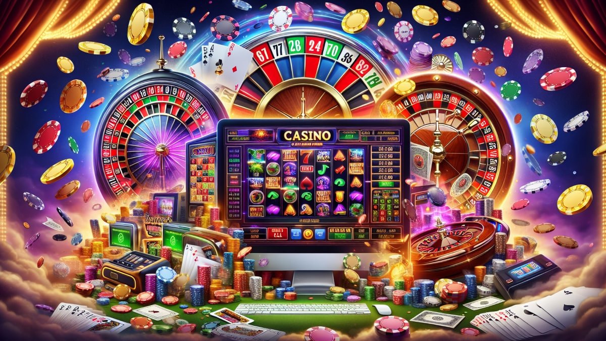 zbet me