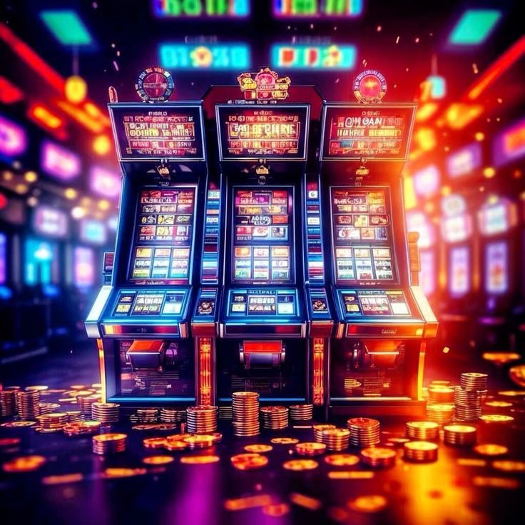 zbet me