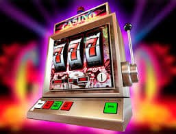 zbet me