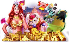 zbet me