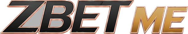 zbet me